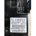 BAŞKAN TİC.MERCEDES A0009000723 - A0009019806 KLİMA KONTROL ÜNİTESİ 0009000723 - 0009019806